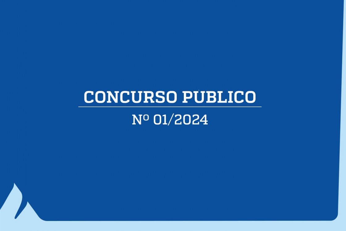 Período de inscrições para o Concurso Público 2024 da Bahiagás termina hoje