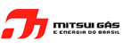 logo_mitsui.png