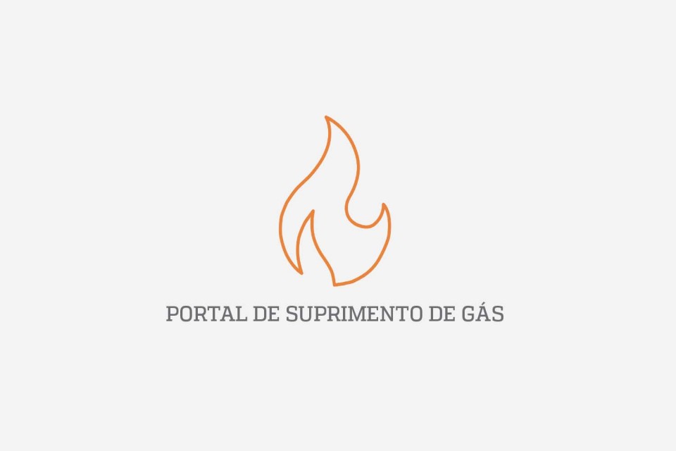 Bahiagás lança Portal de Suprimento de Gás