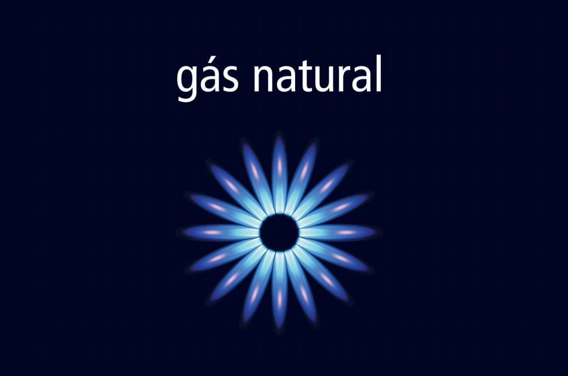 Gás Natural e Benefícios Ambientais