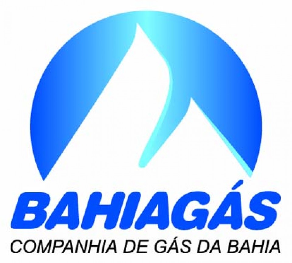 Bahiagás amplia portfólio de supridores de gás natural