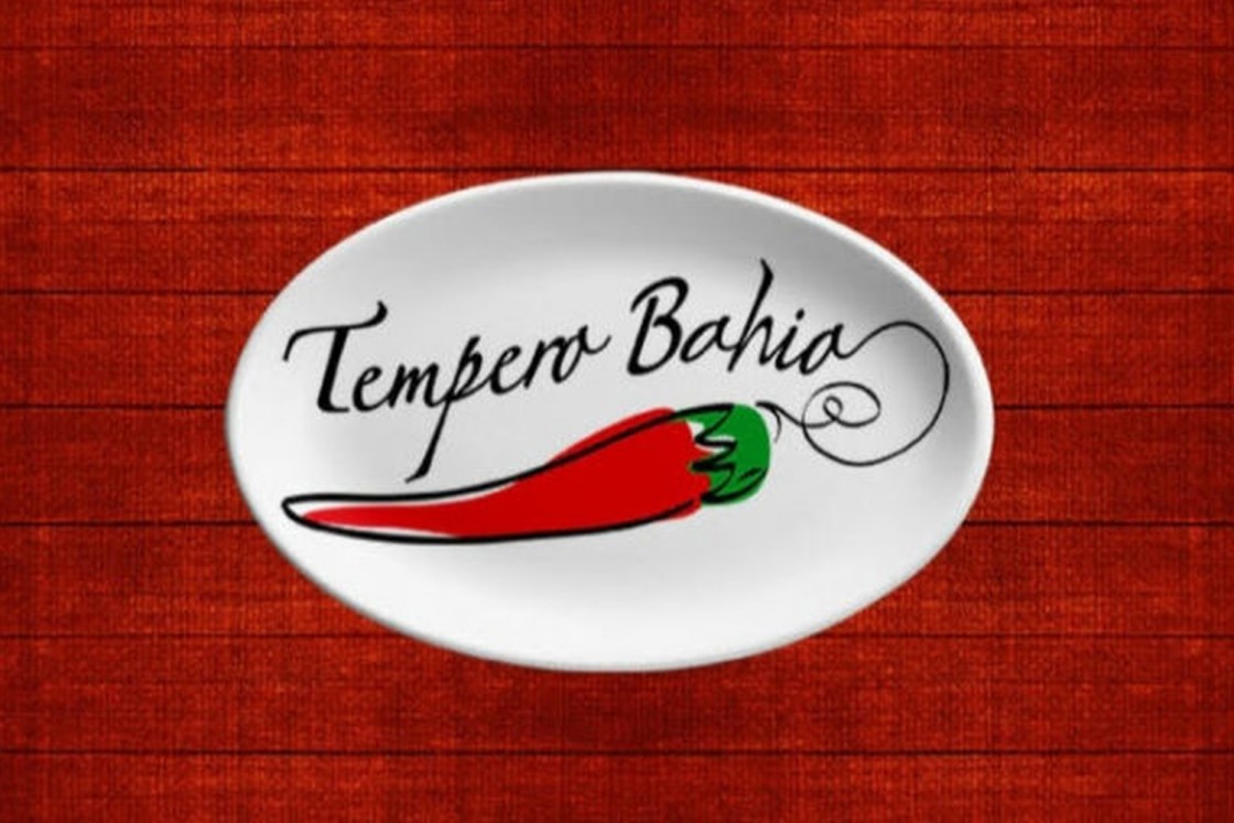 Festival Tempero Bahia promove atrações gastronômicas e musicais em Salvador