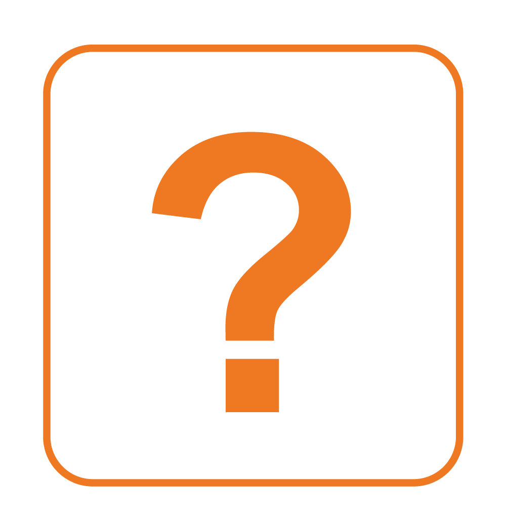 Perguntas Frequentes